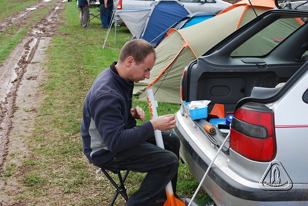 2013 Svojek Karel Jeřábek